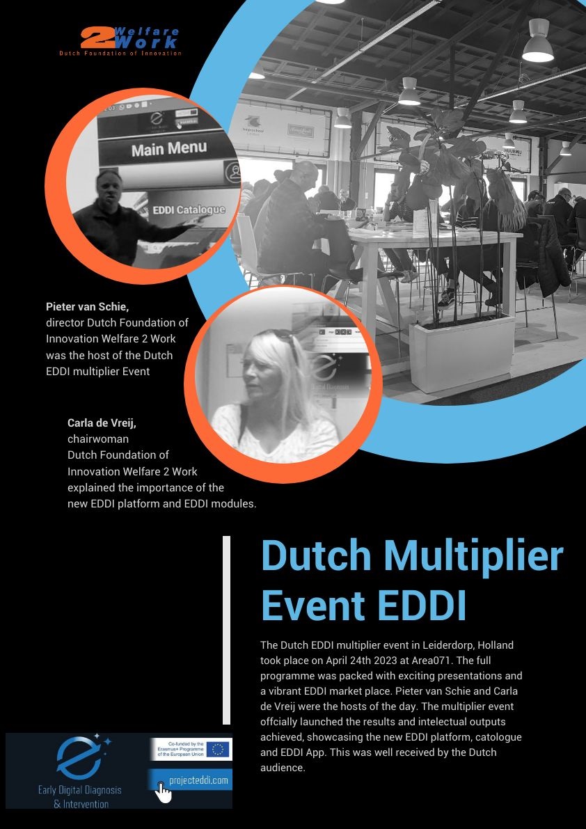 %Dutch_Foundation_of_Innovation_Welfare_2_Work%