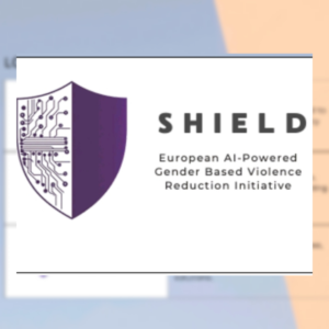 Official Shield Logo