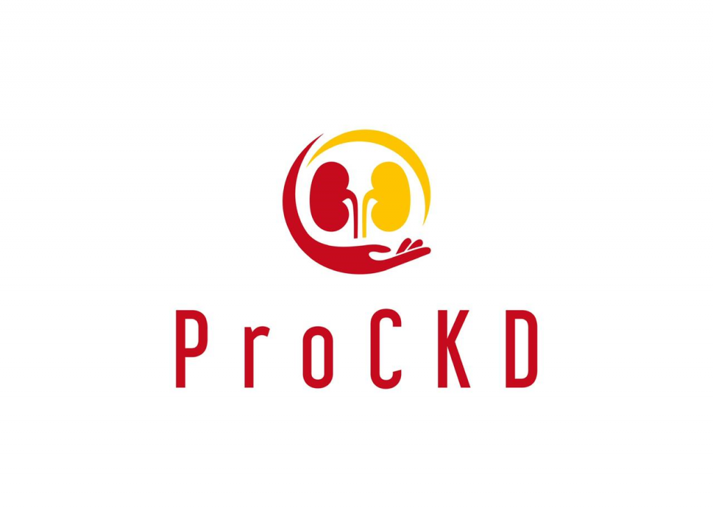 ProCKD